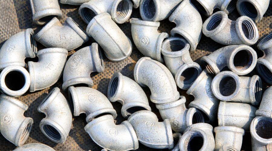 Expert tile roof repair services in Howardsville, VA